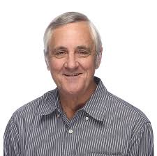 Braden Atkinson's 3 touchdown passes spark Mercer in 38-14 victory over  Princeton