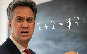 Amanda Laurence (@AmandaLLaurence)