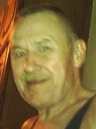 DENNIS KELLY Obituary (2016)