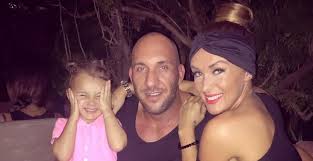 A friss szerelmesek az aktívnak meséltek bimbódzó kapcsolatukról. Cimke Magyar Sztarok