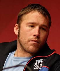 Who is the best freestyle skier, in your opinion?