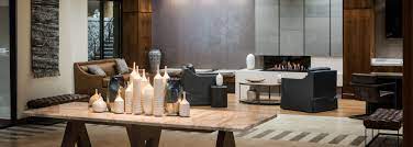 Maybe you would like to learn more about one of these? Fireplace Dealers Near Me Ortal Heat Luxury Fireplaces
