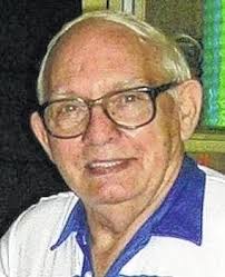 Don Coleman Obituary (2016)