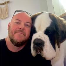 Well, I sure didn't expect this.