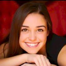 All In With Marquette's Cameron Marotta