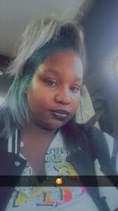 Who can braid hair in the West area?