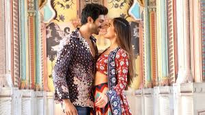 Love Aaj Kal Box Office Collection Day 1 Sara Ali Khan Kartik Aaryan Starrer Off To A Good Start Bollywood News India Tv While ajay devgn's costume drama tanhaji: love aaj kal box office collection day