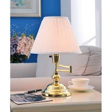Pin On Gold Desk Lamps