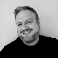 10+ "Shaun Hopper" profiles