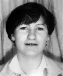 Donna Mahon (1964-1981)