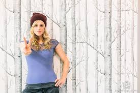 Created by michael martinho from the noun project. Bikram Yoga Barrie Rowell Photography Wedding