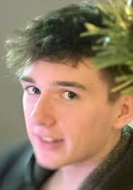 Shelly Hemmelgarn's Instagram, Twitter & Facebook