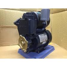 Jakarta barat casa teknik supply. Pompa Air Shimizu Sumur Dangkal Ps 130 Bit Ps130bit Asli Sni Sidoarjo Shopee Indonesia