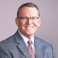 Tom Suiter Email & Phone Number