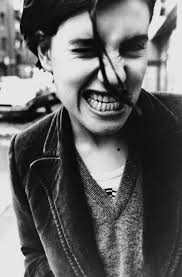 The Madness of Prince Charming (TV Movie 2004)