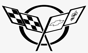 We have 43 free corvette vector logos, logo templates and icons. Corvette Logo Black And White Corvette Logo Transparent Png 2400x2400 Free Download On Nicepng