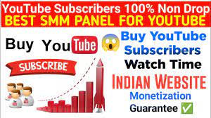 Cheap Smm Panel For YouTube Subscribers and Watchtime | How to Buy YouTube  Subscribers in Low Price - YouTube
