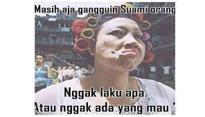 View the profiles of people named pelakor jaman naw. 10 Meme Suami Yang Direbut Oleh Pelakor Ini Bakal Bikin Kamu Mengelus Dada Tapi Ngakak Boombastis