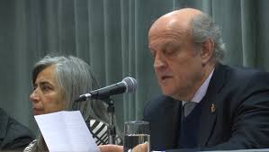 Reunión Pampeana de Educación Matemática