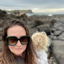 Constance (@constancemwashington) • Instagram photos and videos