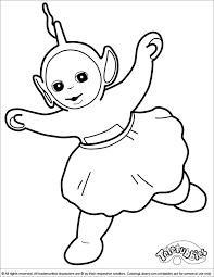 We did not find results for: Teletubbies Coloring Sheet Coloring Library