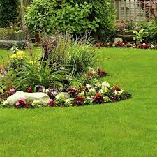 Elite Garden And Landscape Home Facebook