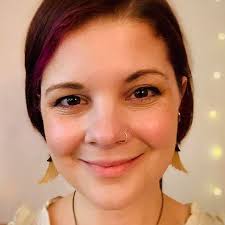 Darcy Leon, Nurse Practitioner