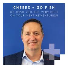 Sean Li （李潇）