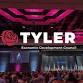 2025 Tyler Economic Development Council Annual Meeting event image