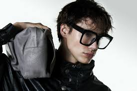 Aaron Fuller Studio Editorial by Justin Ayers