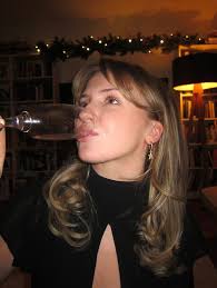 Eva Mathilde Lamb 🌱 (@eva.mathilde) • Instagram photos and videos