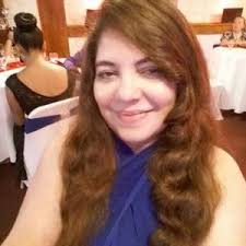 Licda Mireya Jimenez (@LicdaMireya)