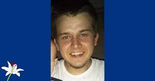 Brandon Stamey's Instagram, Twitter & Facebook