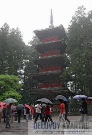 Berikut ini kunci jawaban wow kuil itsukushima level 1 s/d 16. Sejarah Arsitektur Jepang Arsitektur Jepang Untuk Waktu Yang Lama Hingga Hari Ini