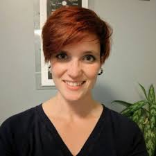 It's one of the pleasures of my job, being able to recognize the talent and  tenure of one of our fantastic Property Operations team members today.