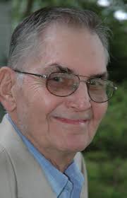 Robert Phillippi Family History & Historical Records