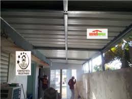 Hoteles baratos en puerto rico: Techos Aluminio O Galvanizados Puerto Rico Clasificadosonline Com