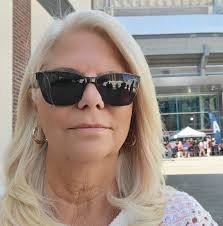 How to remove burn marks from shirts after using a heat press?