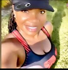 Solo 15-mile run at 10'09" pace