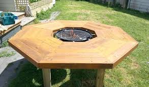Check spelling or type a new query. Fire Pit Grill Table Download By Tablet Fire Pit Bbq Fire Pit Diy Fire Pit