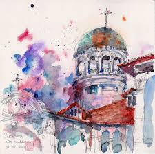 Singapore Art Museum Singapore Art Museum Art Art Museum