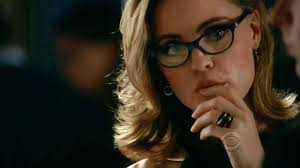 Something strange happened while i was watching the new series of us legal drama the good wife (more4) this week. 11 Melissa George Ideas Melissa George Melissa Actresses