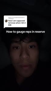 Replying to @travisbickle010101 #gym #gymtok #optimal