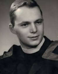 Roy Lloyd Reaume (Lloyd)