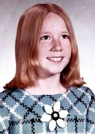 Robin Kay (Adair) Kammeyer