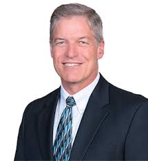 The Silicon Valley Real Estate Breakfast: An Update