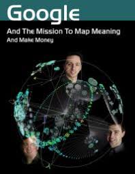 Image result for bart google