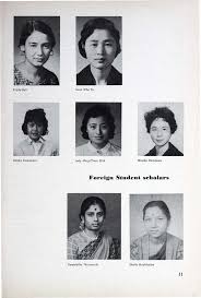 OF KAPPA KAPPA GAMMA