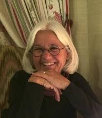 Frances DENNIS Obituary (2020)