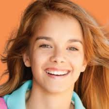 Glen Cove, Oyster Bay, Sea Cliff Graduation 06-27-2024 by Richner  Communications, Inc